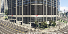 Agency-GTAOe-VespucciCanals